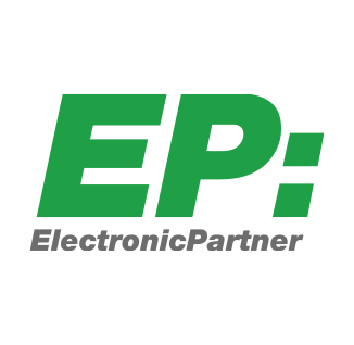 electronic-partner